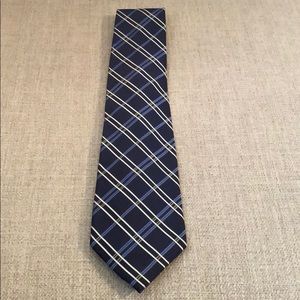 Van Heusen Tie